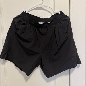 Men’s Gymshark Gym Shorts